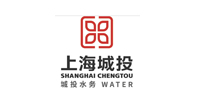 上海城投水务