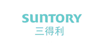 三得利