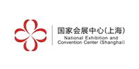 国家会展中心