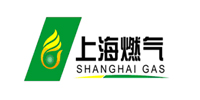 上海燃气