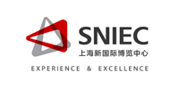 上海新国际博览中心